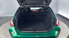 BMW M3 xDrive Competition M 5dr Step Auto Petrol Estate